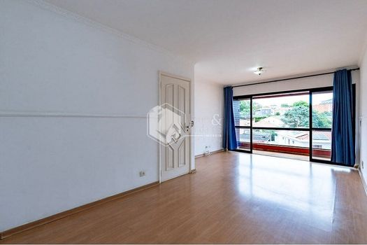 Foto 38 do(a) Apartamento de 3 quartos à venda em Jardim Leonor, São Paulo
