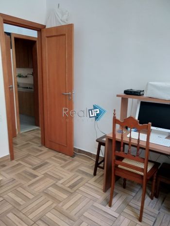Foto 11 do(a) Apartamento de 2 quartos à venda em Vila Isabel, Rio de Janeiro