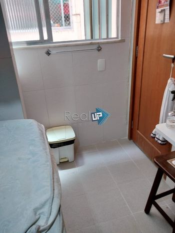 Foto 17 do(a) Apartamento de 2 quartos à venda em Vila Isabel, Rio de Janeiro