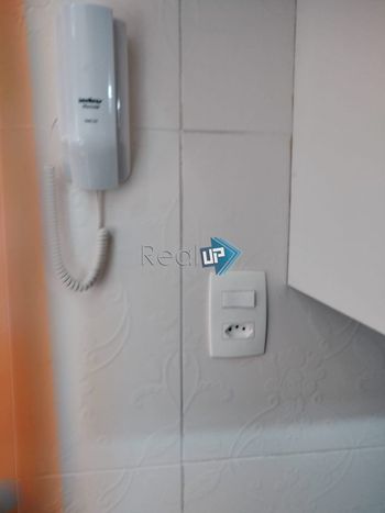 Foto 20 do(a) Apartamento de 2 quartos à venda em Vila Isabel, Rio de Janeiro
