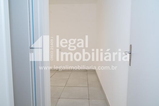 Foto 7 do(a) Apartamento de 2 quartos à venda em Vila Monte Alegre, Ribeirão Preto