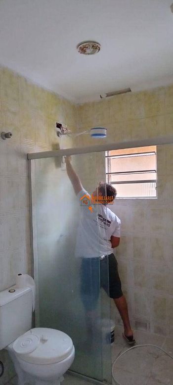 Foto 7 do(a) Casa em Condomínio de 2 quartos à venda em Cidade Aracilia, Guarulhos