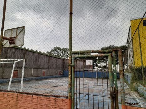Foto 24 do(a) Flat de 1 quartos à venda em Santa Tereza, Porto Alegre