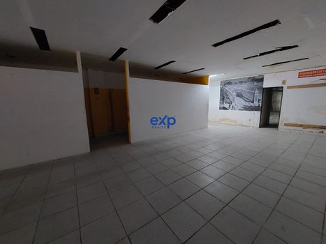 Foto 5 do(a) Sala / Conjunto Comercial false para alugar em Boa Vista, Recife