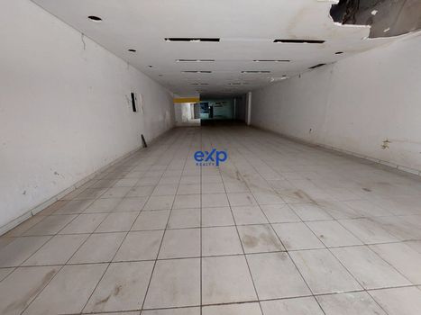 Foto 9 do(a) Sala / Conjunto Comercial false para alugar em Boa Vista, Recife