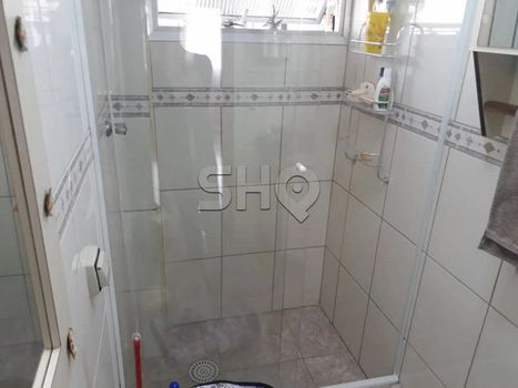 Foto 19 do(a) Apartamento de 3 quartos à venda em Vila Firmiano Pinto, São Paulo