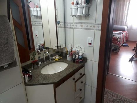 Foto 14 do(a) Apartamento de 3 quartos à venda em Vila Firmiano Pinto, São Paulo