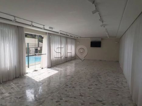 Foto 28 do(a) Apartamento de 3 quartos à venda em Vila Firmiano Pinto, São Paulo