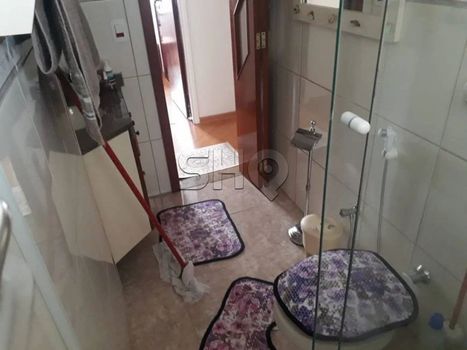 Foto 16 do(a) Apartamento de 3 quartos à venda em Vila Firmiano Pinto, São Paulo