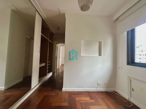 Foto 12 do(a) Apartamento de 2 quartos à venda em Vila Uberabinha, São Paulo