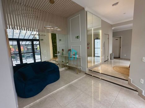 Foto 31 do(a) Apartamento de 2 quartos à venda em Vila Uberabinha, São Paulo
