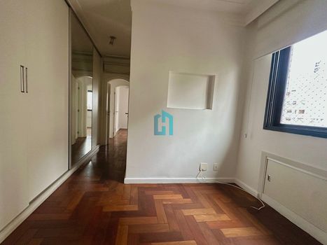 Foto 14 do(a) Apartamento de 2 quartos à venda em Vila Uberabinha, São Paulo