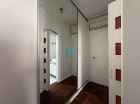Foto 13 do(a) Apartamento de 2 quartos à venda em Vila Uberabinha, São Paulo