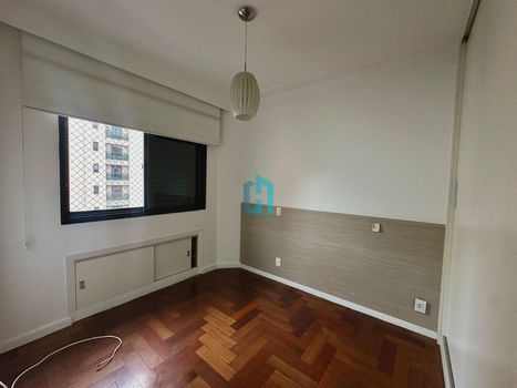 Foto 9 do(a) Apartamento de 2 quartos à venda em Vila Uberabinha, São Paulo