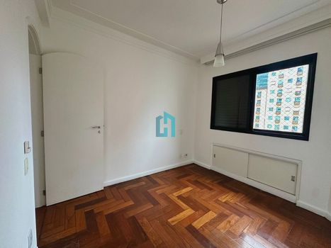 Foto 19 do(a) Apartamento de 2 quartos à venda em Vila Uberabinha, São Paulo