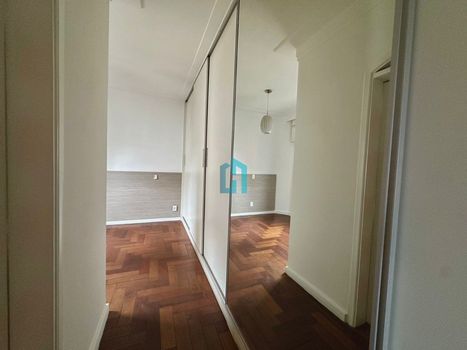 Foto 8 do(a) Apartamento de 2 quartos à venda em Vila Uberabinha, São Paulo