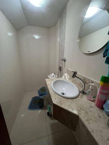 Foto 28 do(a) Casa em Condomínio de 4 quartos à venda em Vale dos Tucanos, Londrina