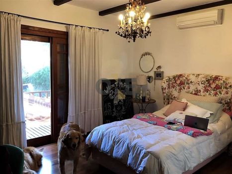Foto 30 do(a) Casa em Condomínio de 4 quartos à venda em Recanto Impla, Carapicuíba