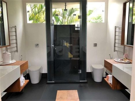 Foto 24 do(a) Casa em Condomínio de 4 quartos à venda em Recanto Impla, Carapicuíba