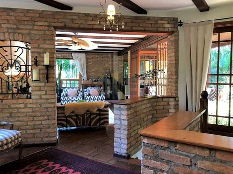 Foto 12 do(a) Casa em Condomínio de 4 quartos à venda em Recanto Impla, Carapicuíba