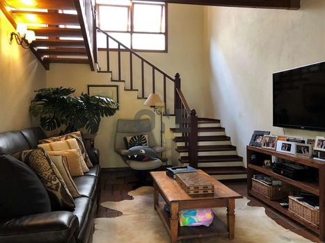 Foto 20 do(a) Casa em Condomínio de 4 quartos à venda em Recanto Impla, Carapicuíba