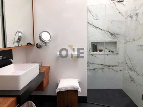 Foto 25 do(a) Casa em Condomínio de 4 quartos à venda em Recanto Impla, Carapicuíba