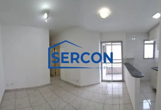 Foto 3 do(a) Apartamento de 1 quartos à venda em Vila Pompéia, São Paulo