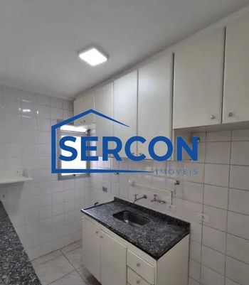 Foto 8 do(a) Apartamento de 1 quartos à venda em Vila Pompéia, São Paulo
