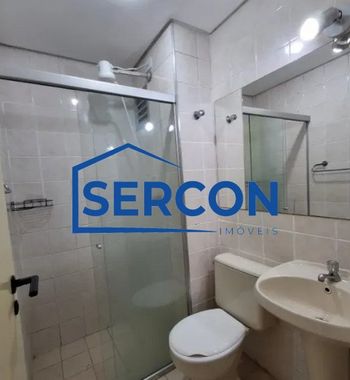 Foto 5 do(a) Apartamento de 1 quartos à venda em Vila Pompéia, São Paulo