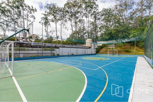 Foto 32 do(a) Apartamento de 3 quartos à venda em Jardim Taquaral, São Paulo