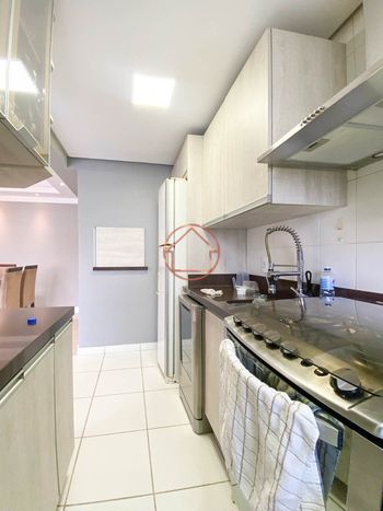 Foto 9 do(a) Apartamento de 3 quartos à venda em Jardim Carvalho, Porto Alegre