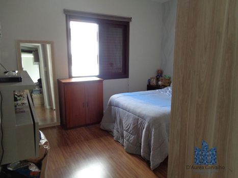 Foto 14 do(a) Apartamento de 2 quartos à venda em Vila Mariana, São Paulo