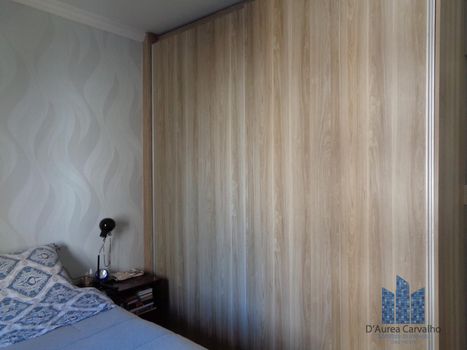 Foto 16 do(a) Apartamento de 2 quartos à venda em Vila Mariana, São Paulo