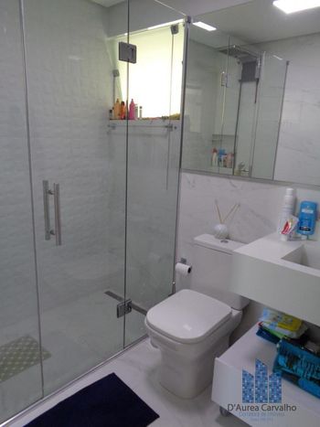 Foto 11 do(a) Apartamento de 2 quartos à venda em Vila Mariana, São Paulo