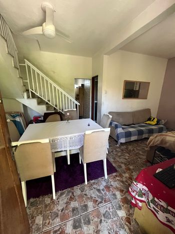 Foto 3 do(a) Casa de 3 quartos à venda em Bento Ribeiro, Rio de Janeiro