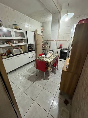 Foto 5 do(a) Casa de 3 quartos à venda em Bento Ribeiro, Rio de Janeiro