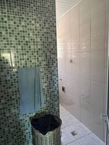 Foto 17 do(a) Casa de 3 quartos à venda em Bento Ribeiro, Rio de Janeiro