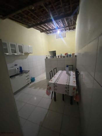 Foto 7 do(a) Casa de 2 quartos à venda em Poço, Maceió