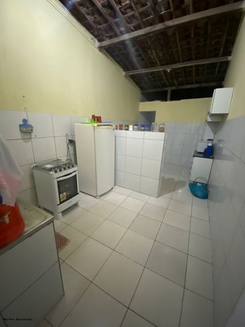 Foto 10 do(a) Casa de 2 quartos à venda em Poço, Maceió