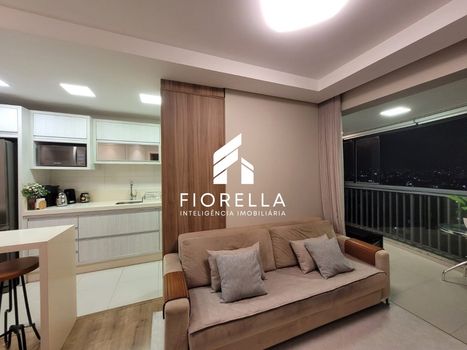 Foto 8 do(a) Apartamento de 3 quartos à venda em Jardim Cidade de Florianópolis, São José
