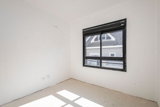 Foto 10 do(a) Casa em Condomínio de 3 quartos à venda em Santa Felicidade, Curitiba