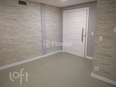 Foto 4 do(a) Casa em Condomínio de 3 quartos à venda em Pedra Redonda, Porto Alegre