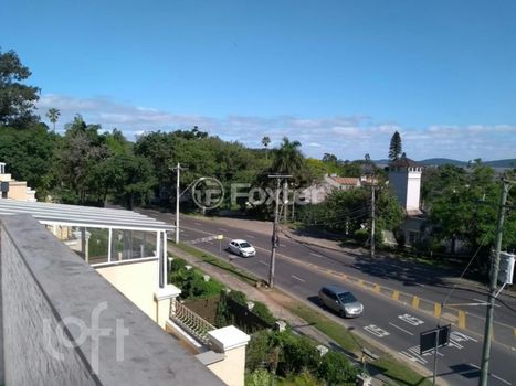 Foto 17 do(a) Casa em Condomínio de 3 quartos à venda em Pedra Redonda, Porto Alegre