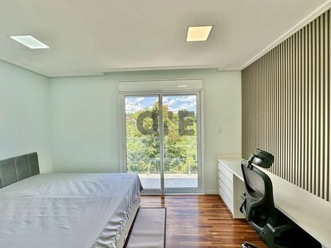 Foto 48 do(a) Casa em Condomínio de 4 quartos à venda em Chácara São João, Carapicuíba