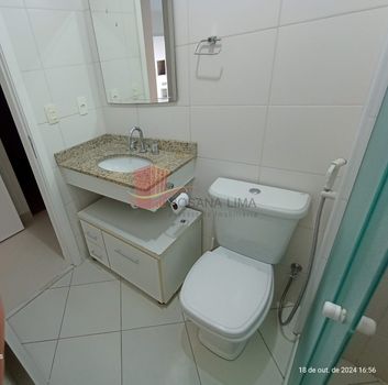 Foto 16 do(a) Apartamento de 3 quartos à venda em Jardim Independência, Taubaté