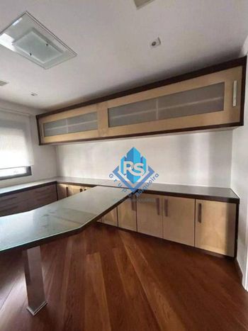 Foto 6 do(a) Apartamento de 3 quartos para alugar em Jardim da Saúde, São Paulo