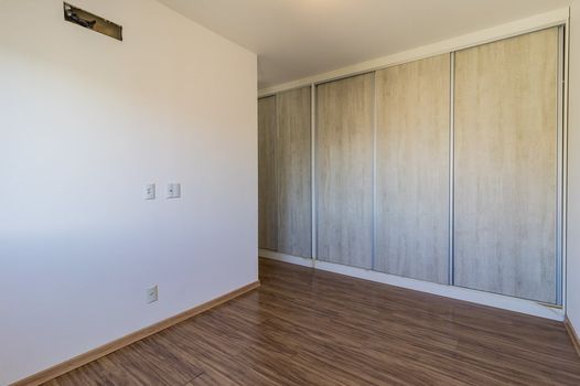 Foto 16 do(a) Apartamento de 1 quartos à venda em Petrópolis, Porto Alegre