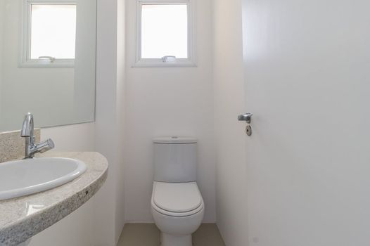Foto 20 do(a) Apartamento de 1 quartos à venda em Petrópolis, Porto Alegre