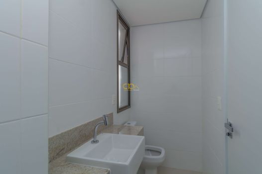 Foto 14 do(a) Cobertura de 3 quartos à venda em Serra, Belo Horizonte