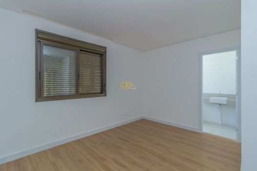 Foto 4 do(a) Cobertura de 3 quartos à venda em Serra, Belo Horizonte